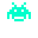 ET