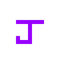 J Gif Teste
