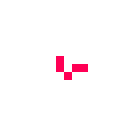teset