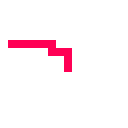 Teste de GIf