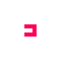 BD