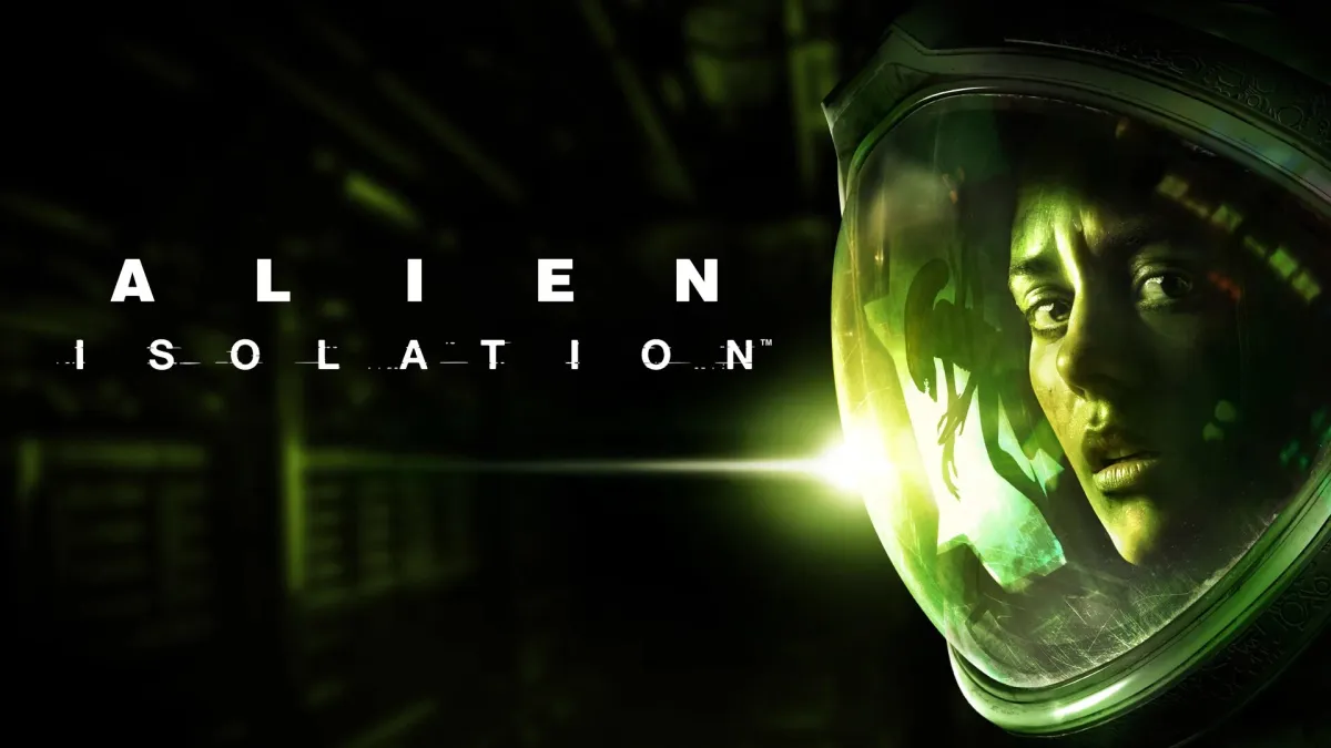 [Terror das 21] Alien: Isolation – Pânico Claustrofóbico e a Caça Implacável