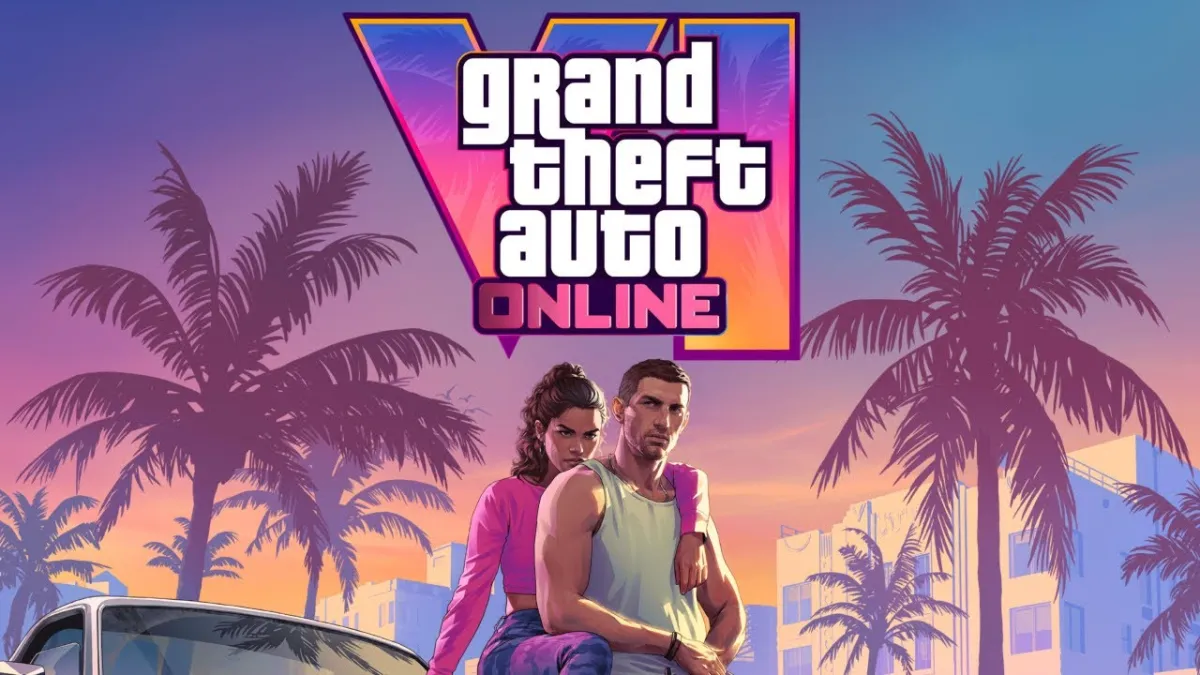 O CEO da Twitch, Dan Clancy, declarou que o modo multijogador de GTA VI será lançado em 2027.