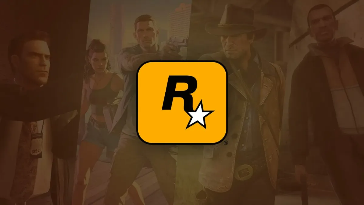 A Rockstar Games solicita Respeito em uma nova diretriz publicada