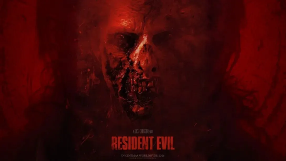 Impulsionado pela estrondosa repercussão da recente adaptação de Resident Evil, um novo projeto cinematográfico baseado na franquia Silent Hill foi oficialmente confirmado nos bastidores da indústria.