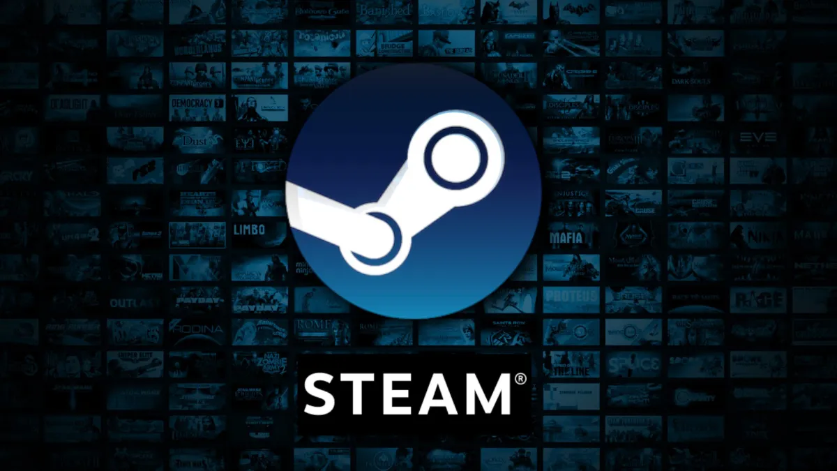 Acesso antecipado consolida hegemonia entre os jogos mais aclamados do Steam em 2026