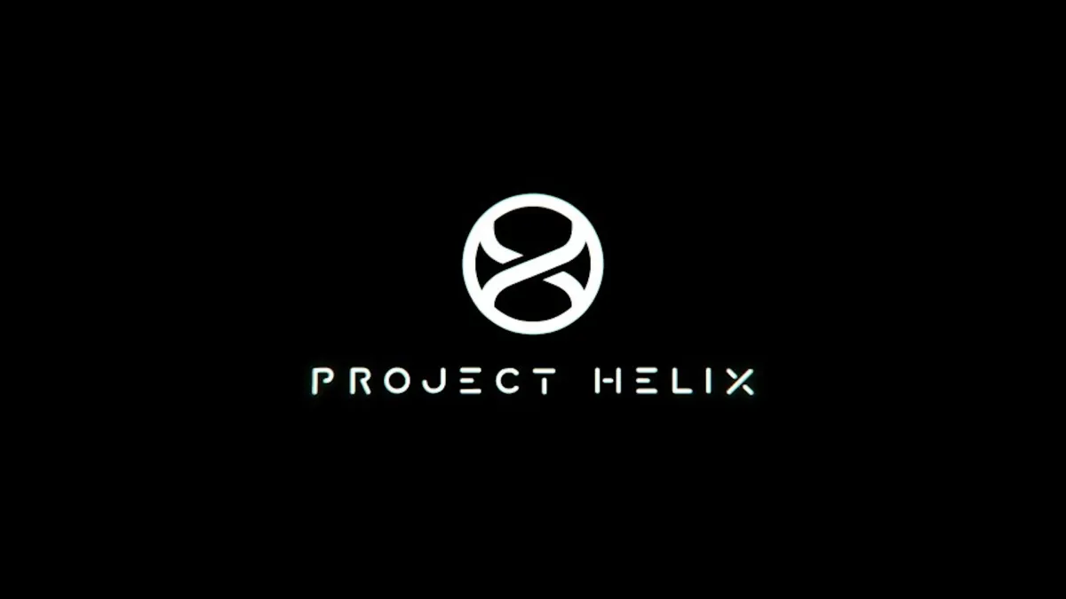 Project Helix pode ter mais teraflops que PS6, diz rumor