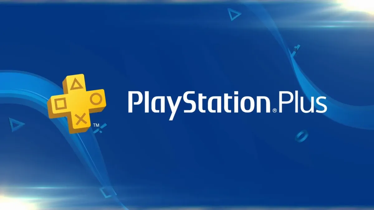 PlayStation Plus revela lineup de outubro com F1 25, Hunt: Showdown 1896 e Earth Defense Force: World Brothers 2
