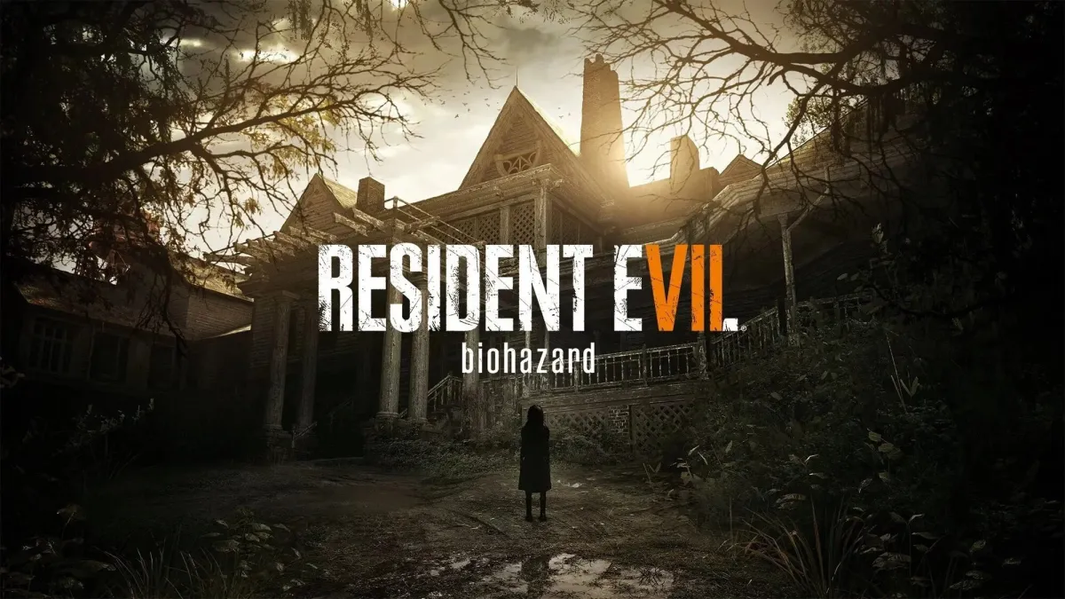 Resident Evil 7: Biohazard – O Pesadelo Visceral na Propriedade dos Baker
