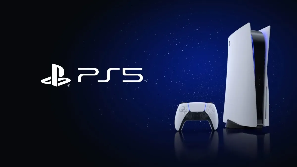 Sony introduz Quick Spectral Super Resolution no PS5, versão simplificada da tecnologia da PS5 Pro