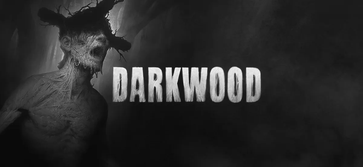 Darkwood – Paranoia e Sobrevivência na Floresta Sem Fim