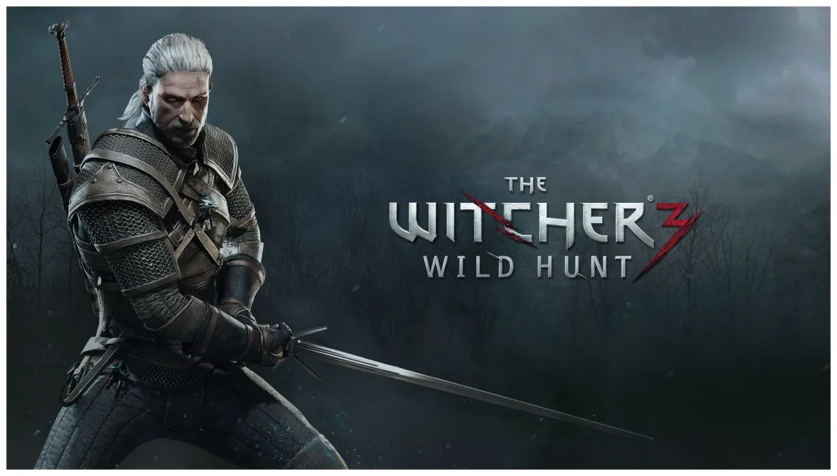 The Witcher 3: Wild Hunt Remastered recebe atualização com ajustes de iluminação após críticas