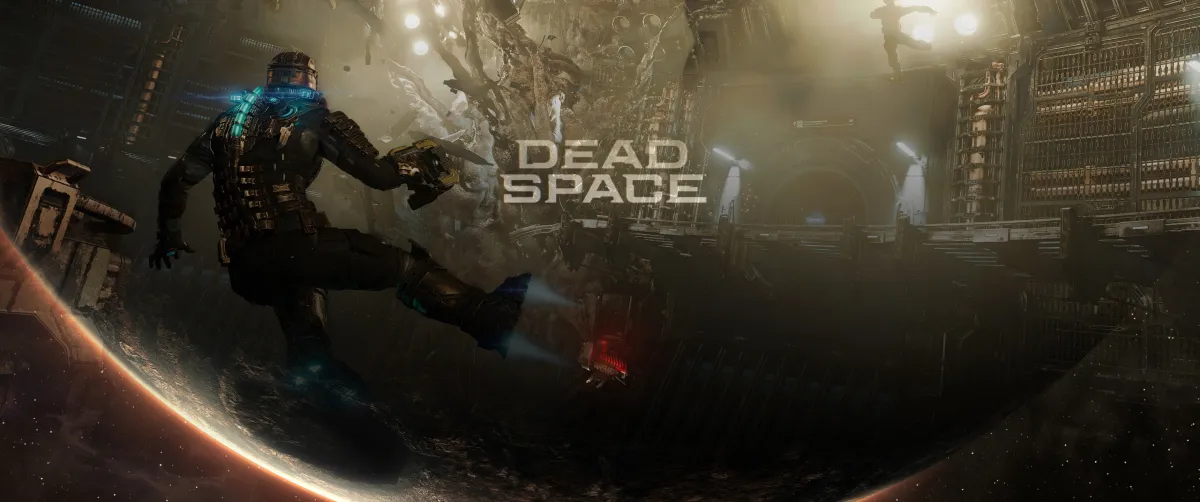 Dead Space (Remake) – O Horror Corporal Visceral nos Corredores da USG Ishimura