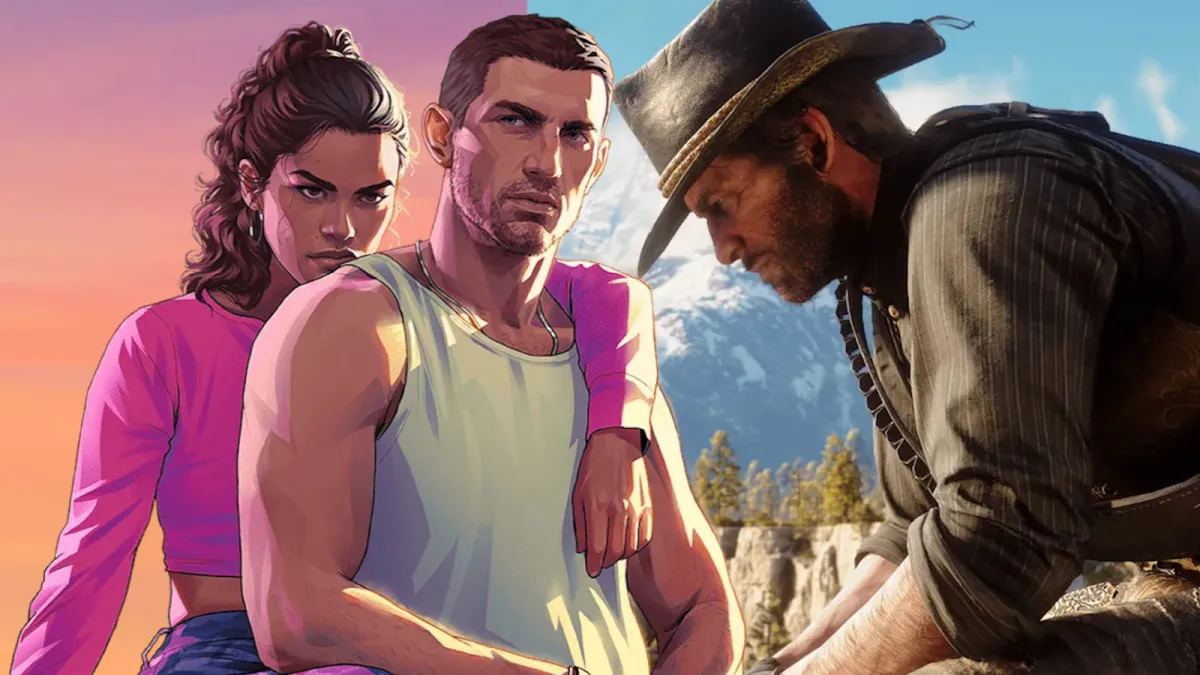 Roteirista de GTA 6 equipara Lucia a Arthur Morgan e Niko Bellic