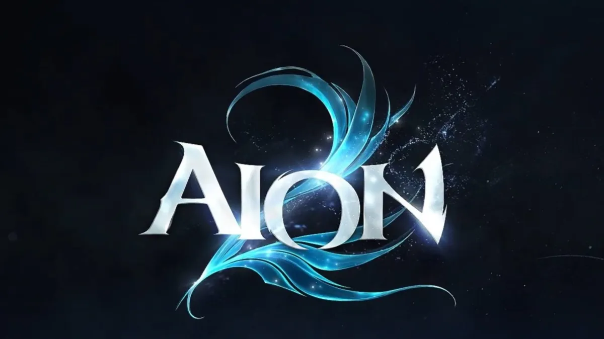 Quase 400 mil jogadores simultâneos: Aion 2 consolida liderança no Steam e surpreende em receita