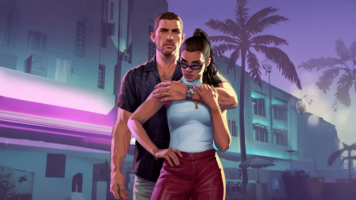 Cofundador da Warhorse defende alta nos preços dos games e vê GTA 6 como divisor de águas