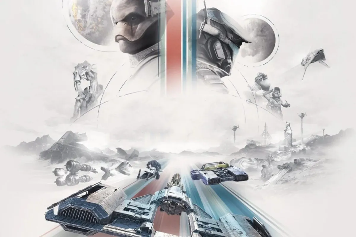 Star Wars: Galactic Racer terá acesso gratuito no lançamento, mas exige assinatura Prime