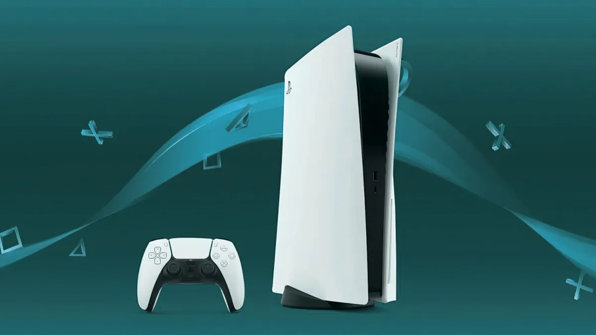Aposta no digital pode manchar reputação da PlayStation, alerta Shawn Layden