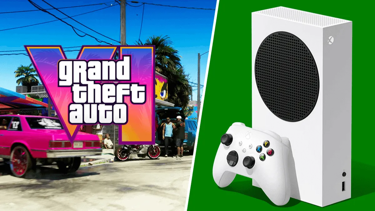 GTA VI no PC via Xbox Cloud Gaming? Microsoft Desmente Rumores e Confirma que Não Haverá Streaming para Computadores no Lançamento