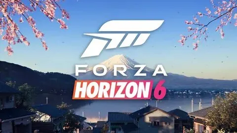 Playground Games pede desculpas por silêncio e promete mais diálogo em Forza Horizon 6