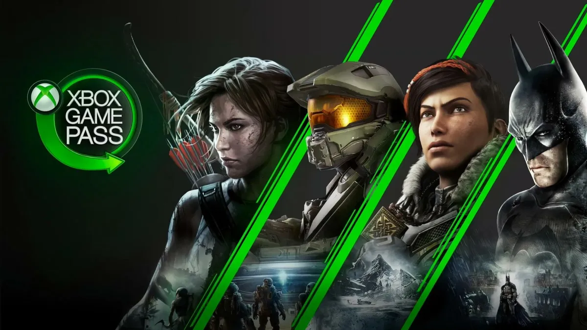 Game Pass recebe Battlefield 6: Xbox garante gigante de 2025 e dá golpe de mestre no PS5