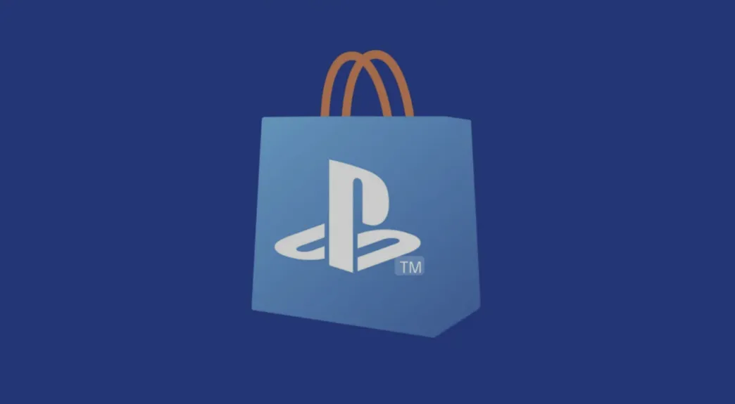 Escolha do Jogador da PS Store: veja 15 jogos por menos de R$ 100