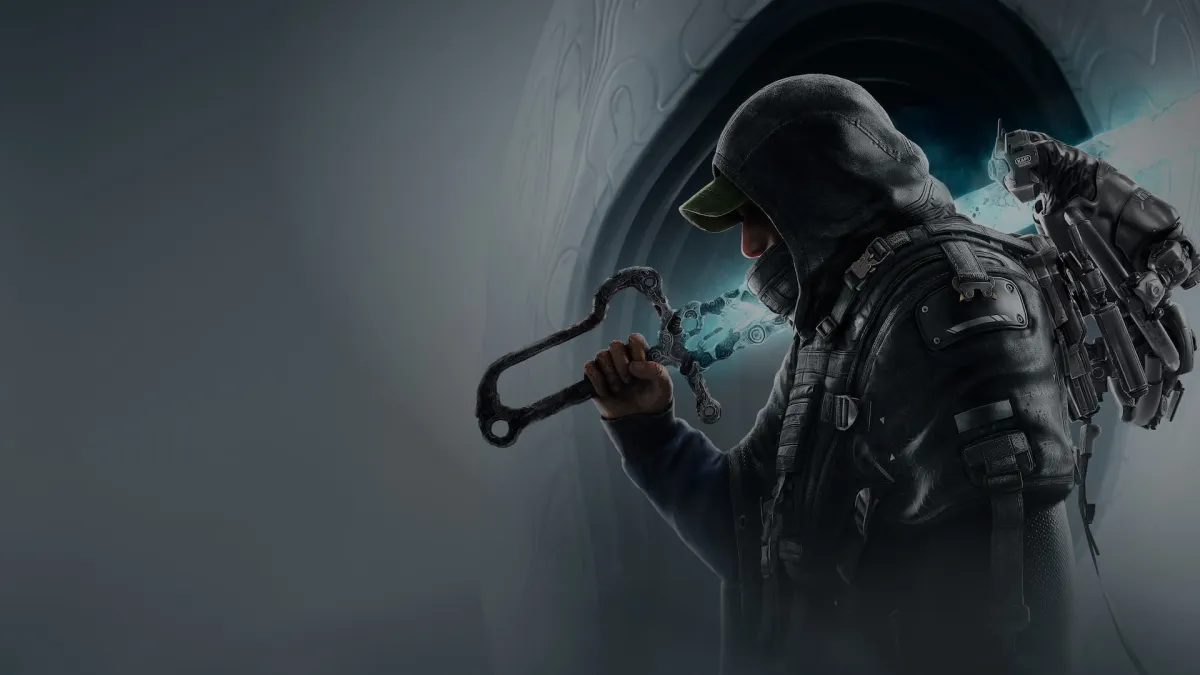 Mundo Hostil e Sem Mapa: Hell is Us Chega ao PlayStation Plus