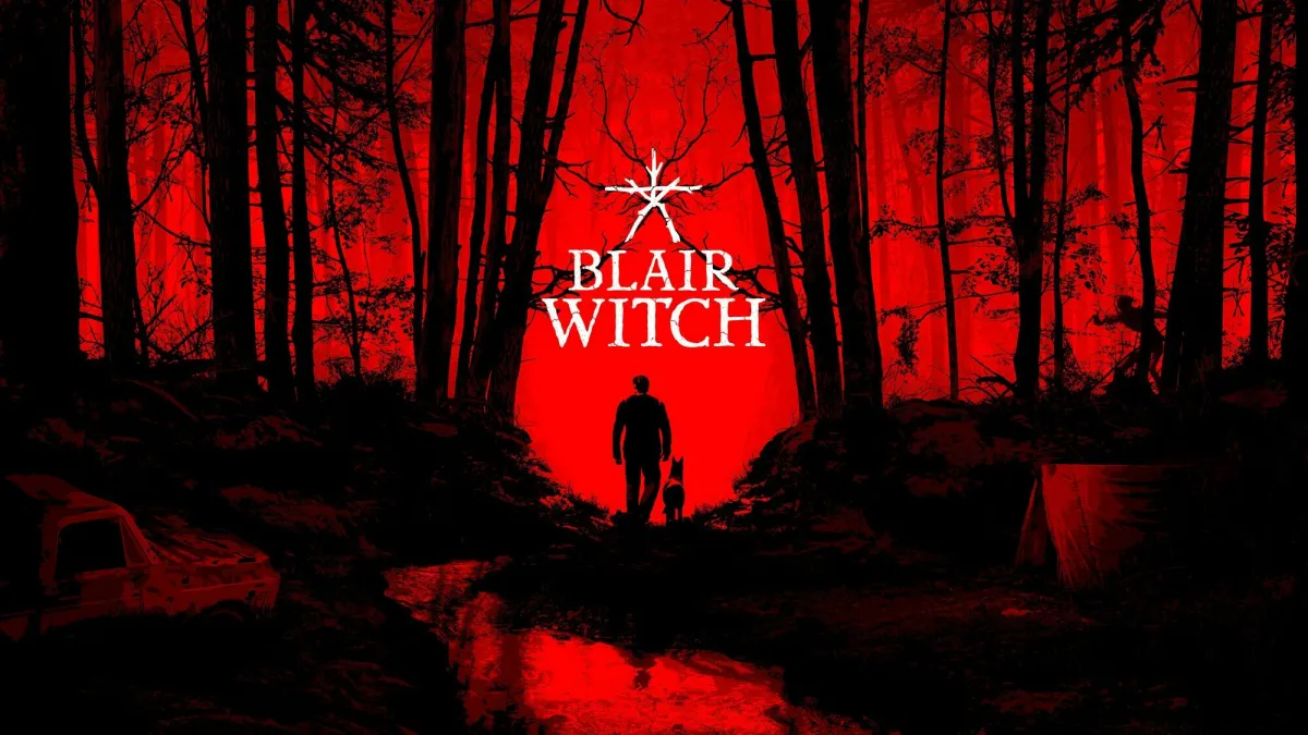 Blair Witch – A Desorientação Psicológica na Floresta de Black Hills