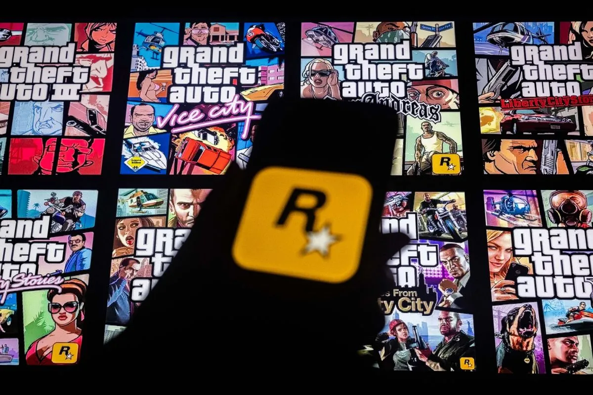 Rockstar promete intervalo menor após GTA 6 e cita reaproveitamento de tecnologia