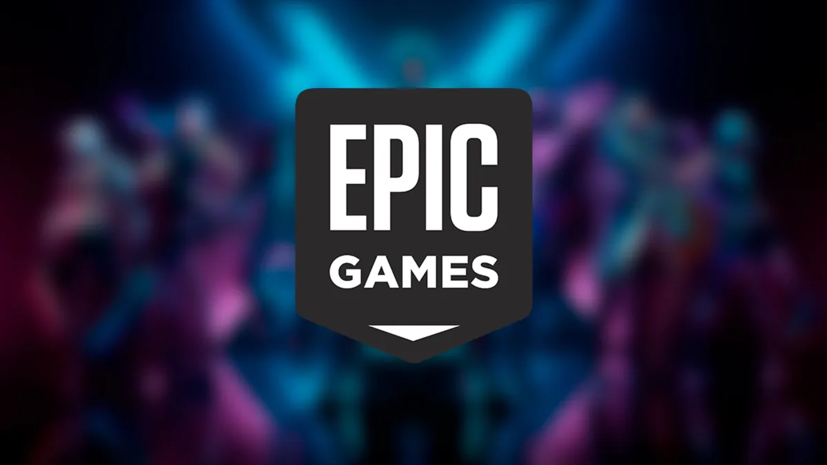 Epic Games lança inicializador “codificado por vibração” e promete desempenho superior ao Steam