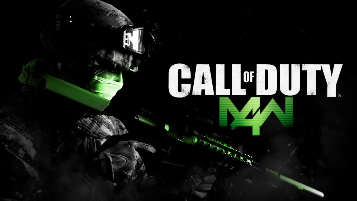 Call of Duty: Modern Warfare 4 alcança a maior nota da Activision em quase duas décadas