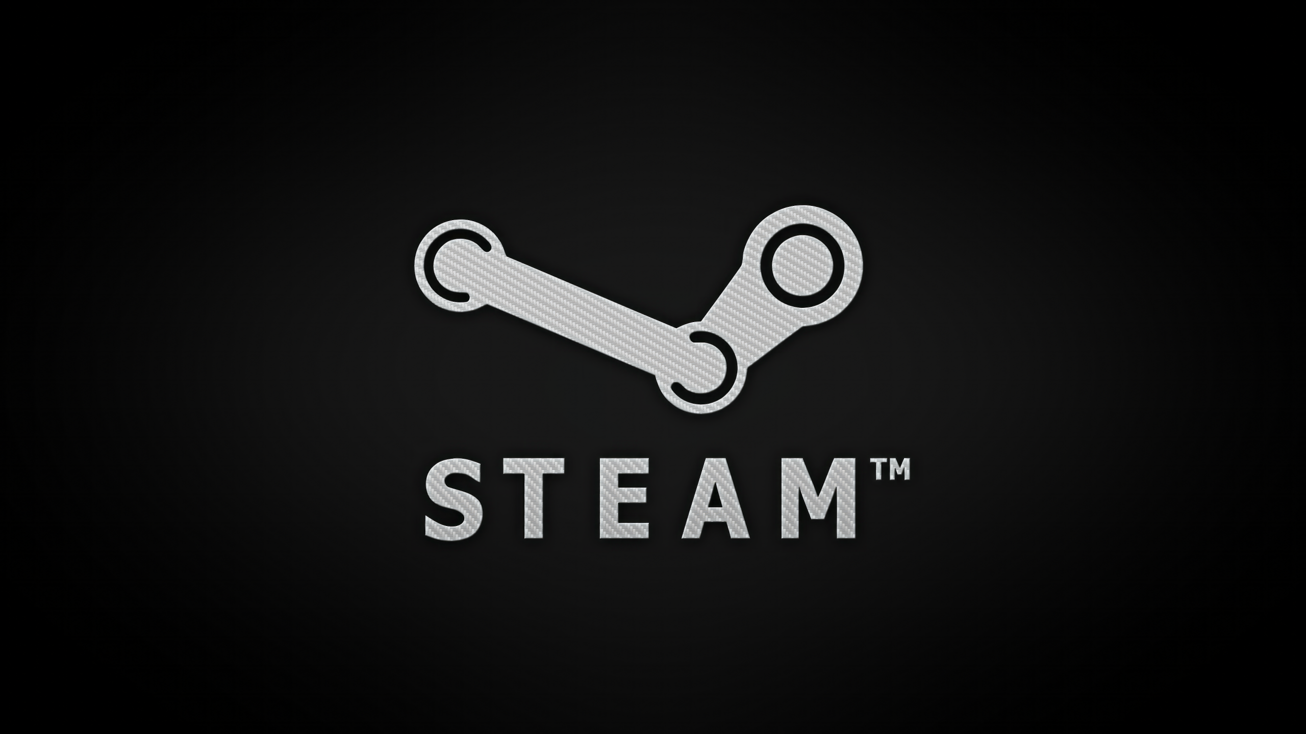 steam