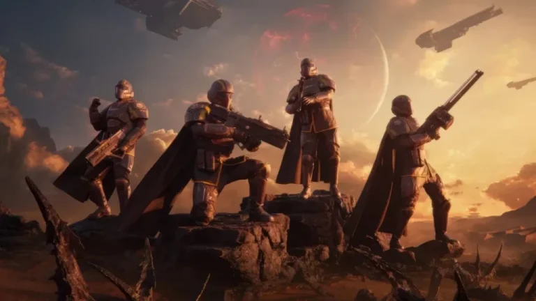 20241122-ovicio-helldivers-2-arrowhead-1024x576