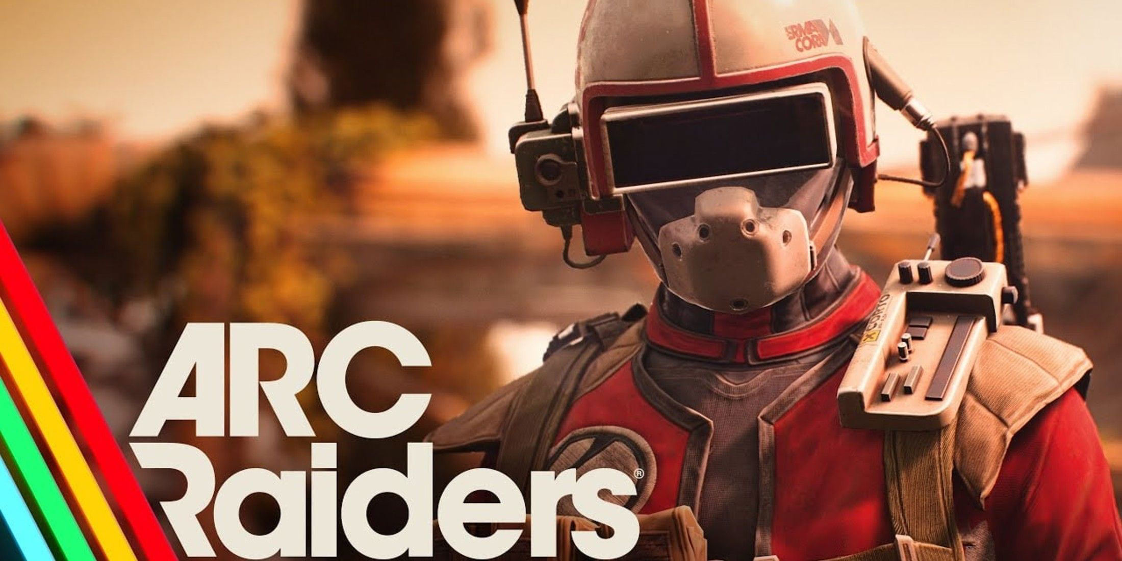 ARC Raiders 1