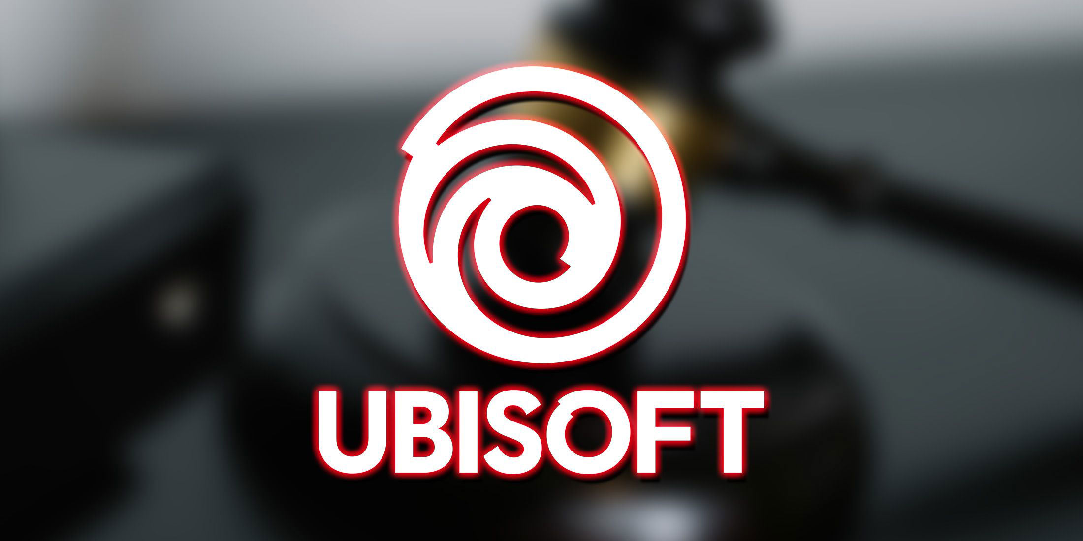Ubisoft