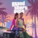 GTA6