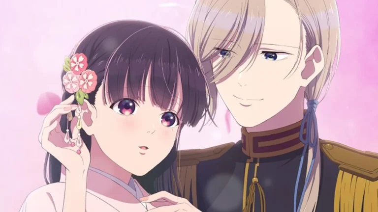 My-Happy-Marriage-ganha-especial-de-3-episodios-na-Netflix