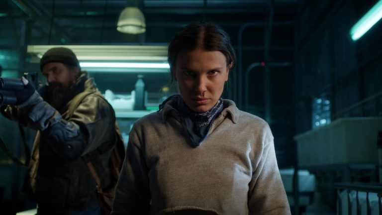 StrangerThings_S5_0001_compressed