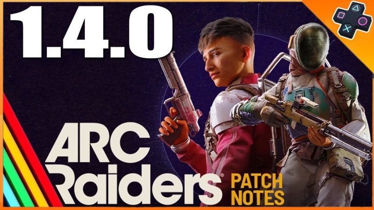 arc1.4.0