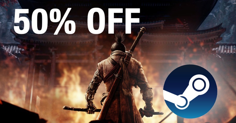 bb2350a9528cb796dfee9bcb21166db25a77_912cr476