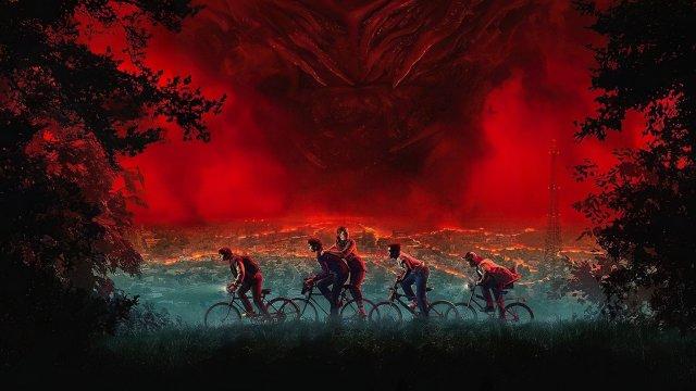 Stranger-Things-5-temporada-na-Netflix