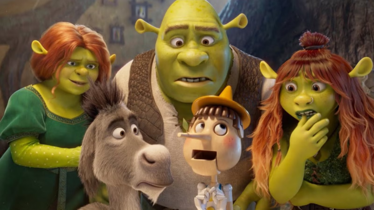 compressed_6928edb67def5_the-shrek-5-characters