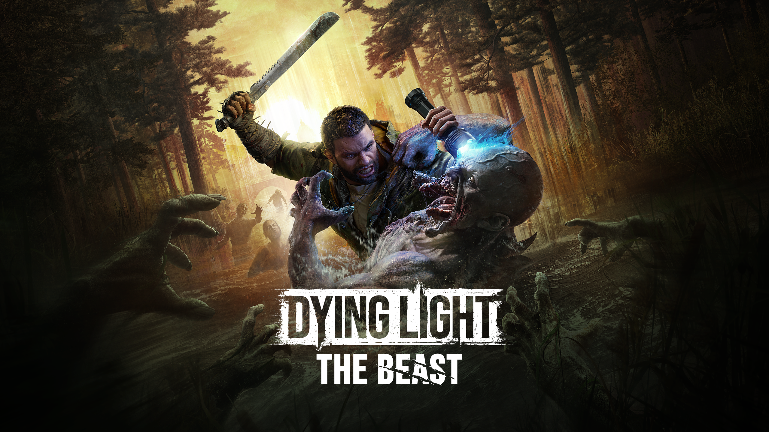 dying-light