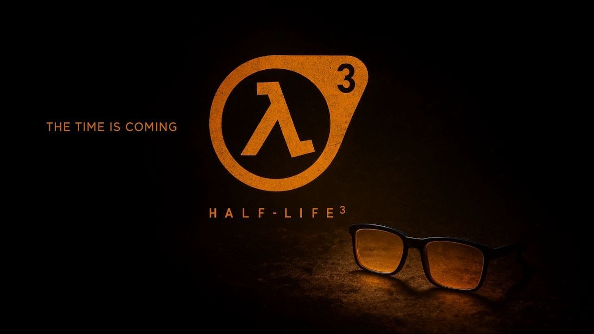 HalfLife