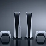 PS-4k