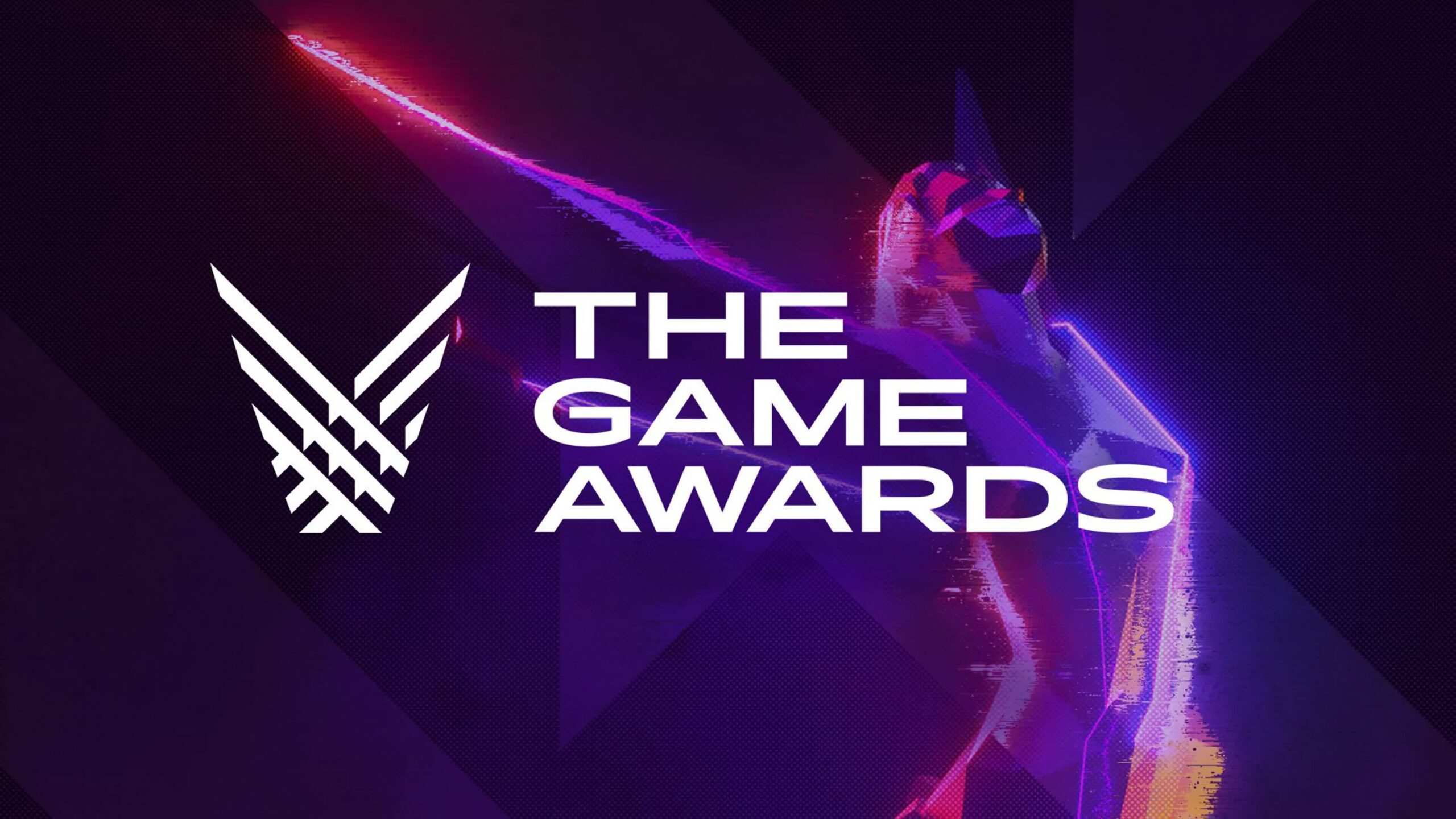 TheGameAwards