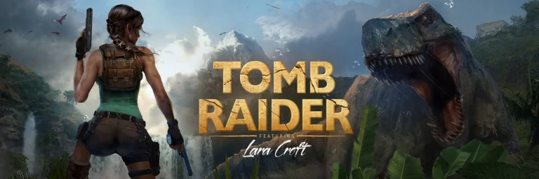 Tomb_Raider2