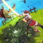 Trails-in-the-Sky-2nd-Chapter-6