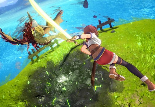 Trails-in-the-Sky-2nd-Chapter-6