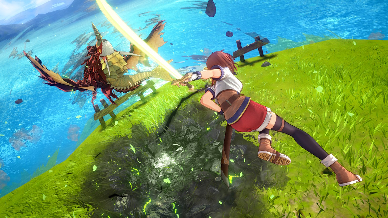 Trails-in-the-Sky-2nd-Chapter-6